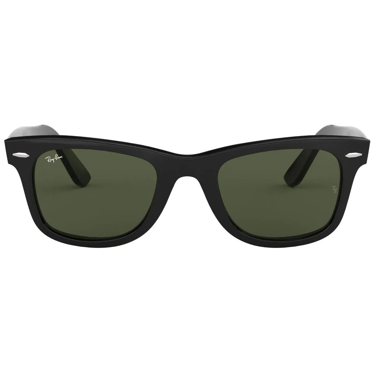 Ray Ban Очки Aliexpress Ray Ban Очки Aliexpress