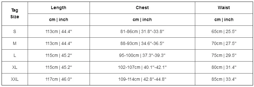 Женское длинное платье в стиле бохо с открытыми плечами Пляжное летнее цветочным