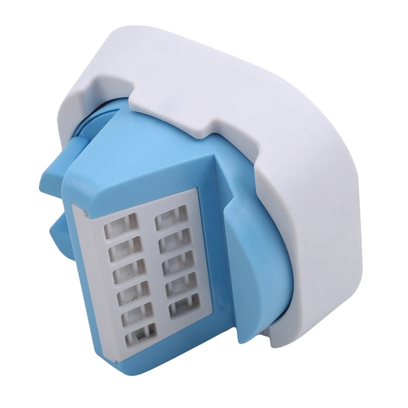 

Car Temporary Parking Card Phone Number Automobile Accessories Car-styling