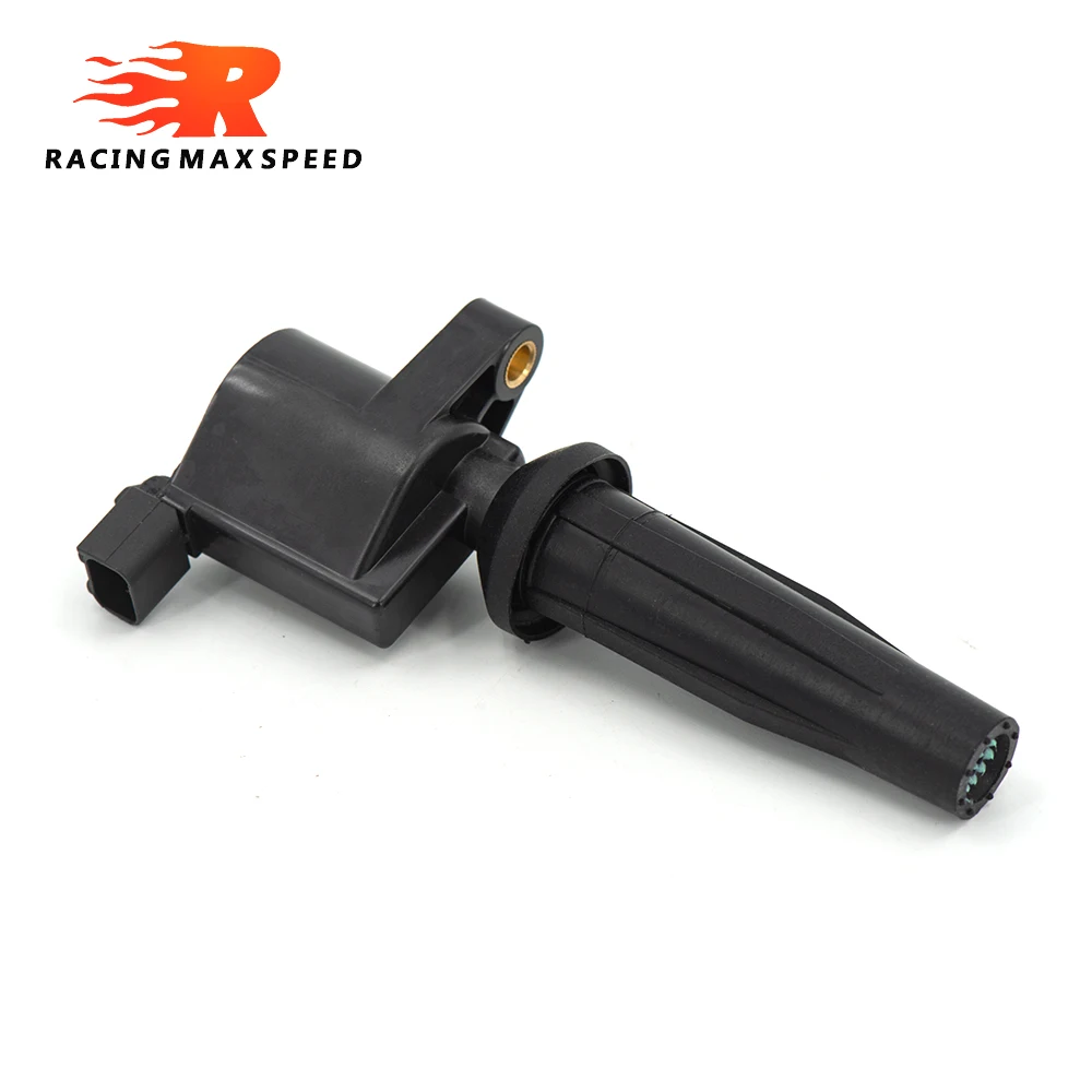 

Катушка зажигания OEM UF621 для FORD C-MAX, FORD FOCUS, MAZDA 3, 1 шт.