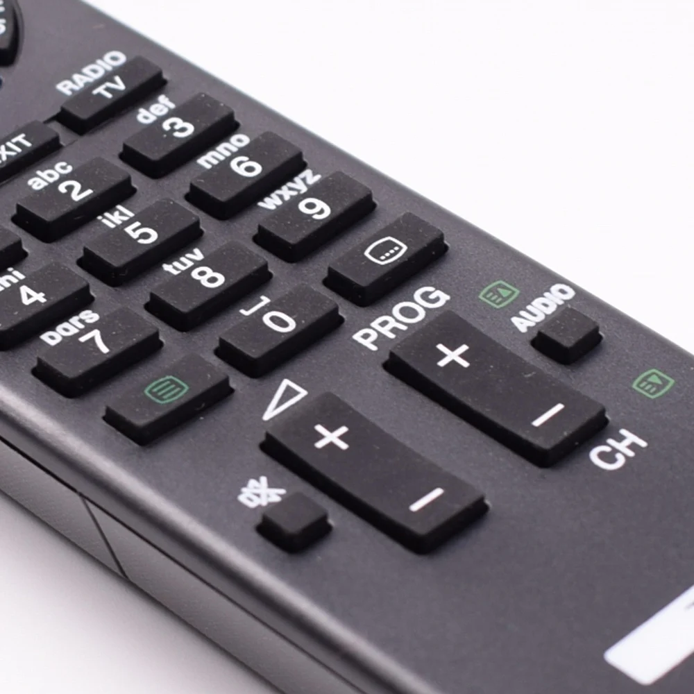 Пульт дистанционного управления для SONY TV пульт RM ED052 ED053 ED044 ED045 ED046 ED048 ED049 тв и