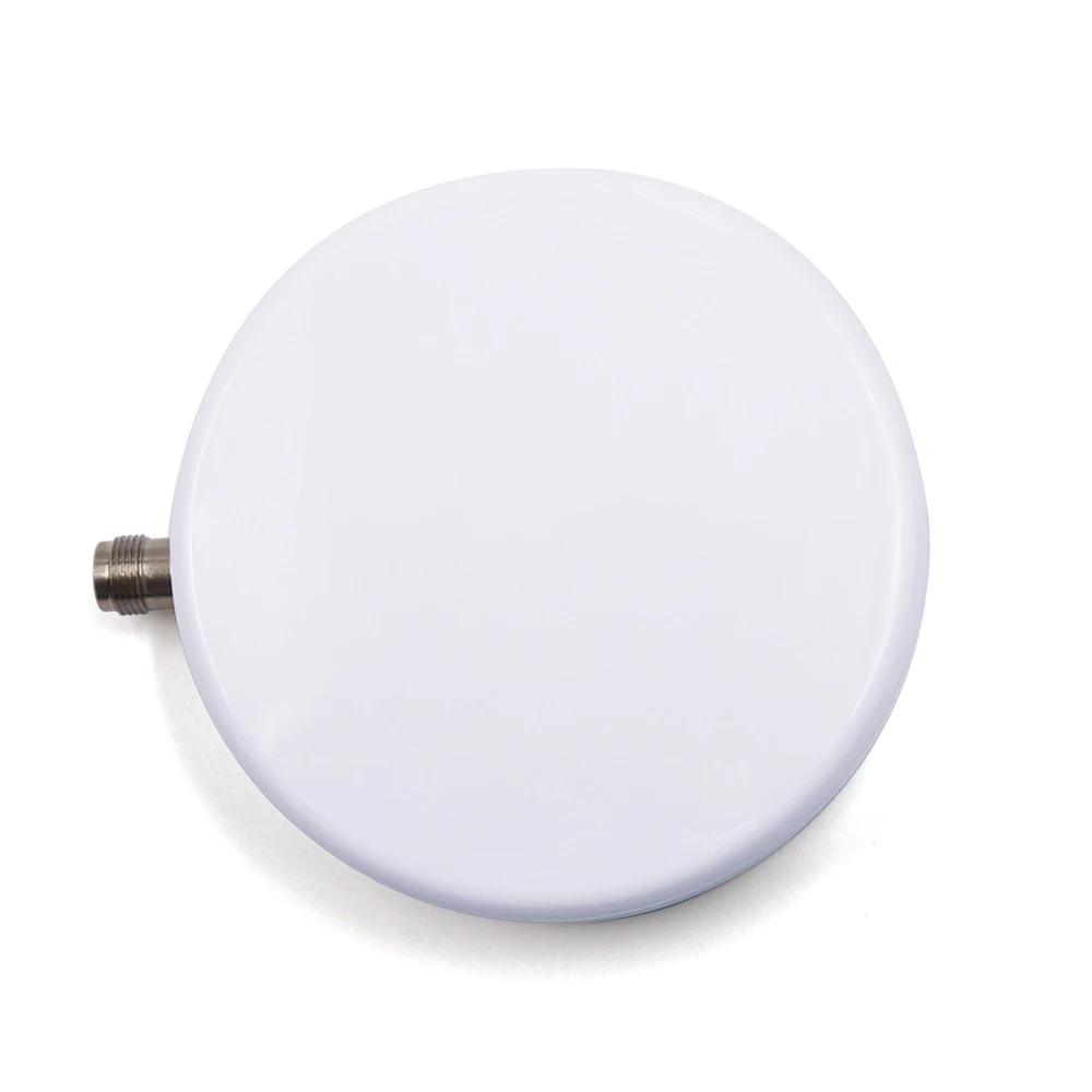 GPS-антенна GNSS RTK GPS L1 L2 L5 Glonass Galileo для дифференциального измерения 700 - купить по