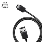 USB C кабель для быстрой зарядки 3A для Infinix Note 10 Pro Note 8 Zero 8i Samsung A12 A21 A22 A30 A32 A42 A52 A52S A71 A72 S8 S9 S10