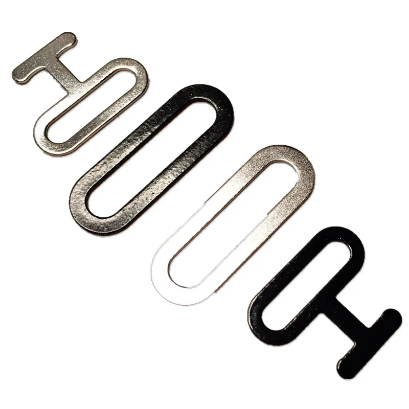 Рисунок 3 - 50 комплектов, принадлежности для галстука-бабочки