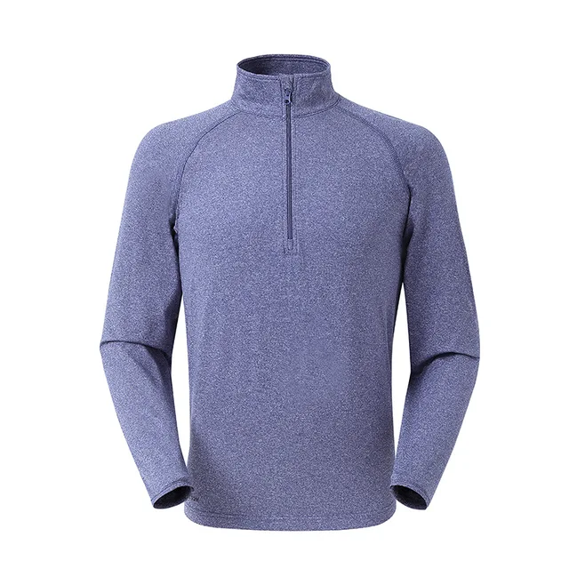 Maraton Sportwear мужская толстовка