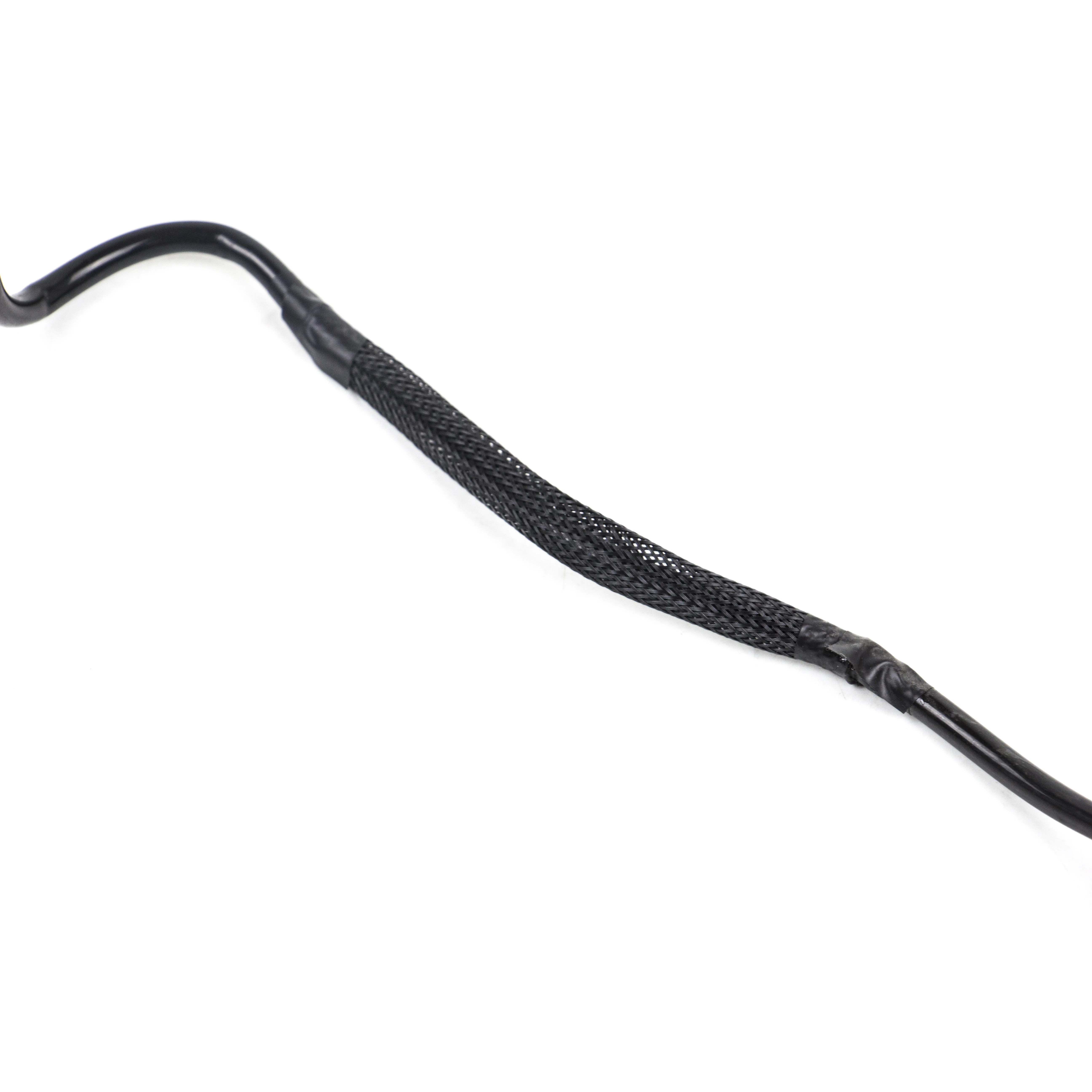 

Return Pipe 980941680 For Dongfeng Peugeot 508 Citroen C6 Degassing Tank Inlet Pipe Assembly 1.6T Free Shipping