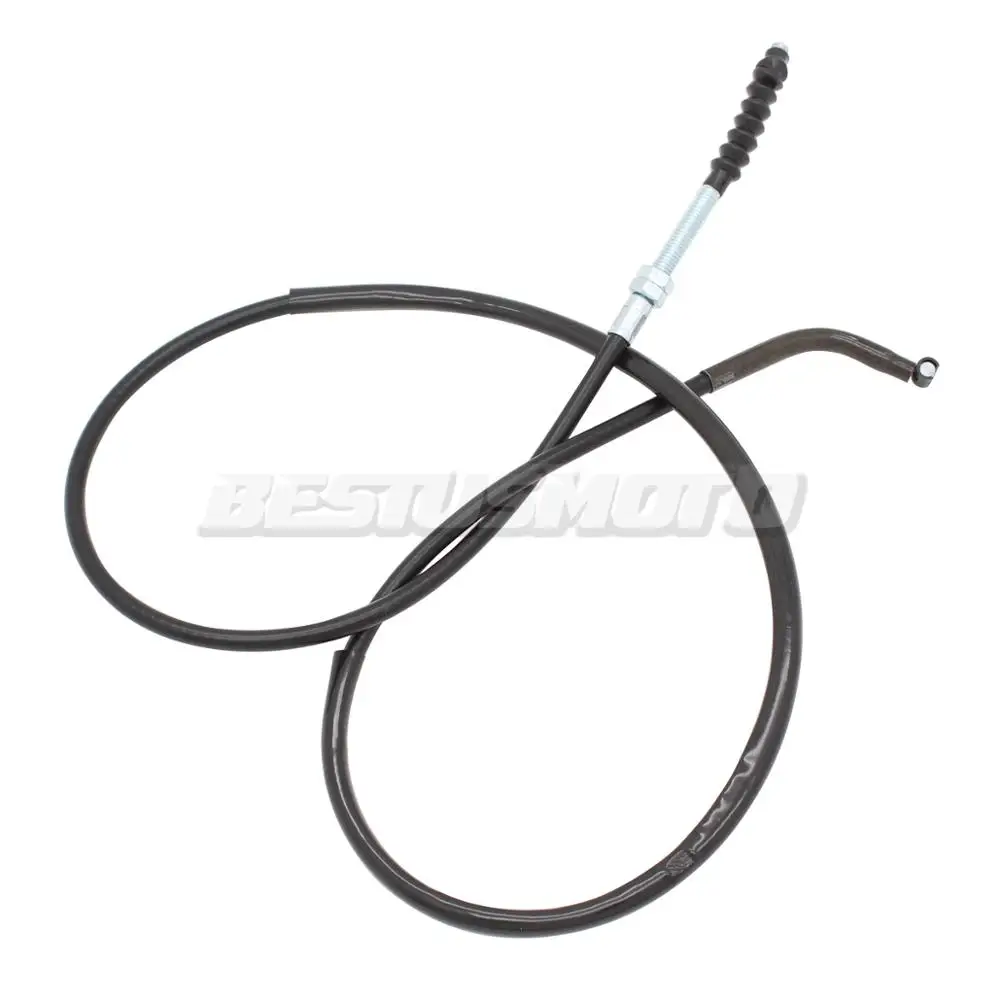 Мотоцикл высокого качества стальная проволока сцепления кабель для YAMAHA MT FZ 09 MT09