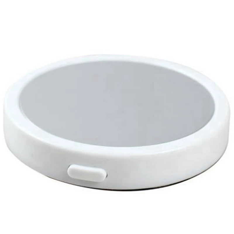 

USB Warmer Gadget Thin Cup-Pad Coffee Tea Drink USB Heater Tray Mug Pad Home Office Supplies