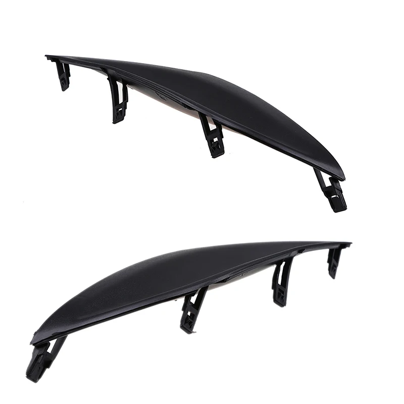 Крышка противотумансветильник ры POSSBAY решетка вентиляции автомобиля передний и