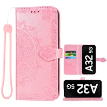 Flip Cover Leather Wallet Phone Case For BlackBerry KEYone KEY2 Classic Q20 Key2 Q 20 KEY 2 KE Yone With Credit Card Holder Slot