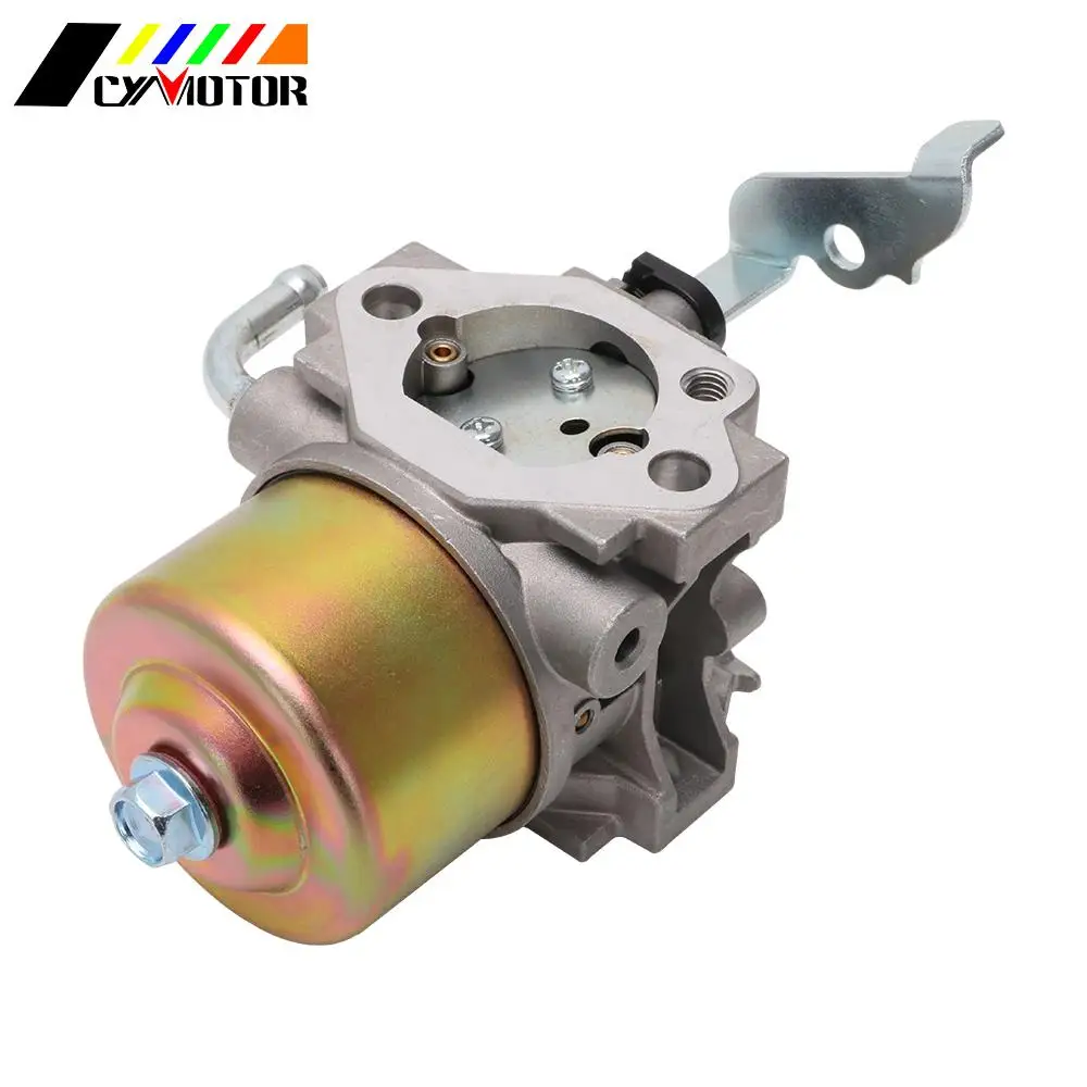 Аксессуары для мотоциклов деталь двигателя карбюратор Subaru Robin EY28 EY 28 генератор
