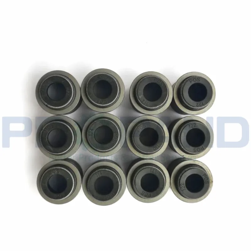 Комплект прокладок для восстановления двигателя F2 Mazda LUCE HC 626 GD GV Capella B2200 MX 6 2 12 В