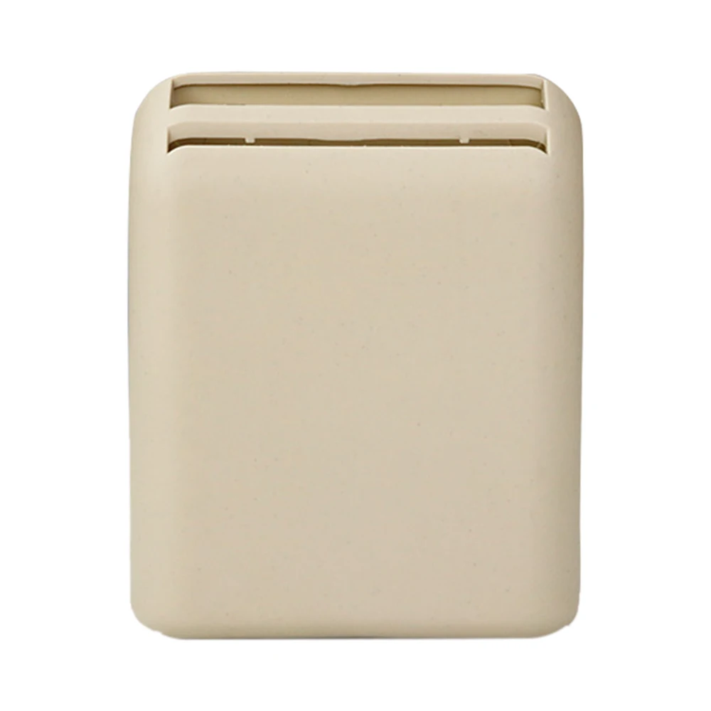 Новый универсальный пластиковый органайзер для хранения на автомобильное