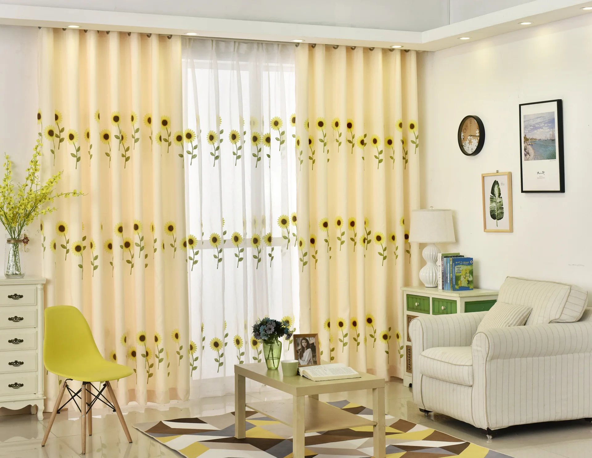 Новые занавески от производителя прямые продажи оптовая продажа европейские с