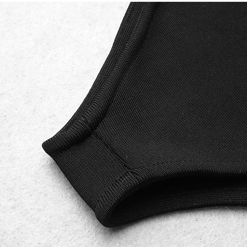 Сексуальное боди на шнуровке с глубоким V-образным вырезом женское летнее