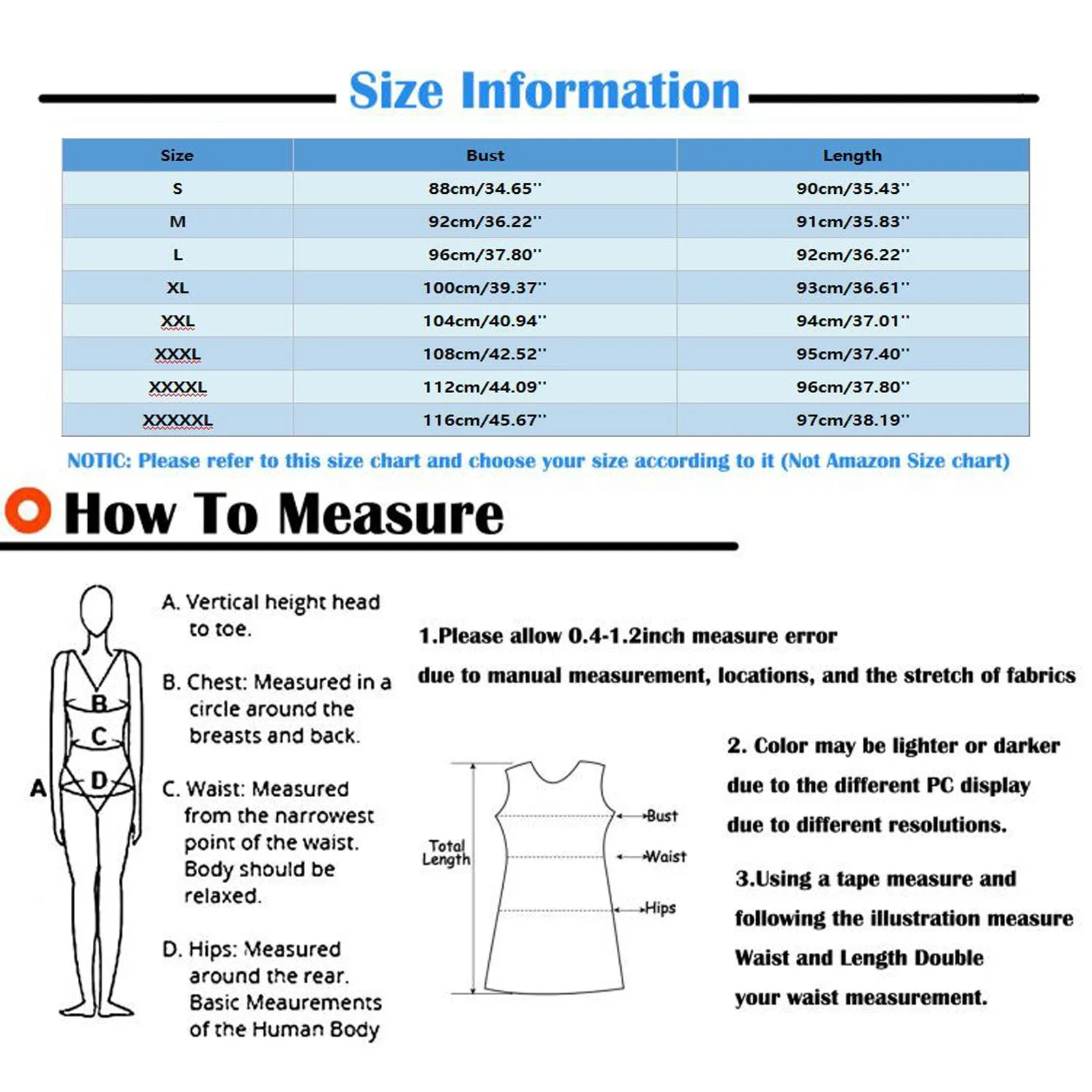 

2021 New Casual Print Dress Women V-Neck Sleeveless Bandage Beach Dress Summer Bohemian Dresses For Women Vestidos