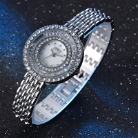 rose gold women watch 2022 top brand luxury magnetic starry sky lady wrist watch mesh female clock relogio feminino wristwatch