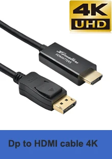 HDMI в Scart AV конвертер адаптер HDMI в Scart out поддерживает до 1080 P/60 hz HDMI вход(видео+ аудио поддерживается через scart
