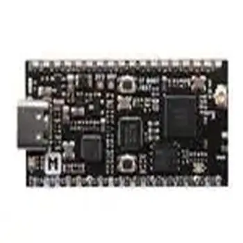 

102991094 Bluetooth / 802.15.1 макетные инструменты nRF52840 комплект макетной микросхемы