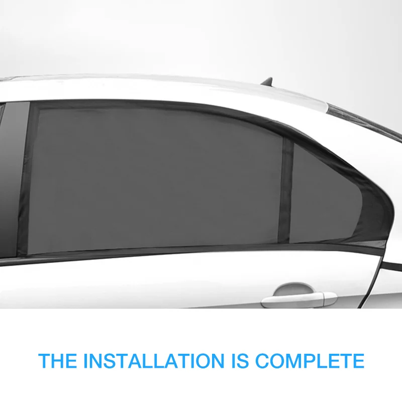 

Pcs auto parts, UV sunshade, side curtain, sunshade, sunshade