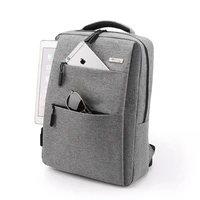 laptop bag backpack notebook 13 3 14 15 15 6 inch for macbook pro air hp acer xiami asus lenovo notebook computer bagpack pouch