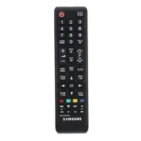 for samsung tv remote control aa59 00786a for lcd led smart tv aa59 universal remote control