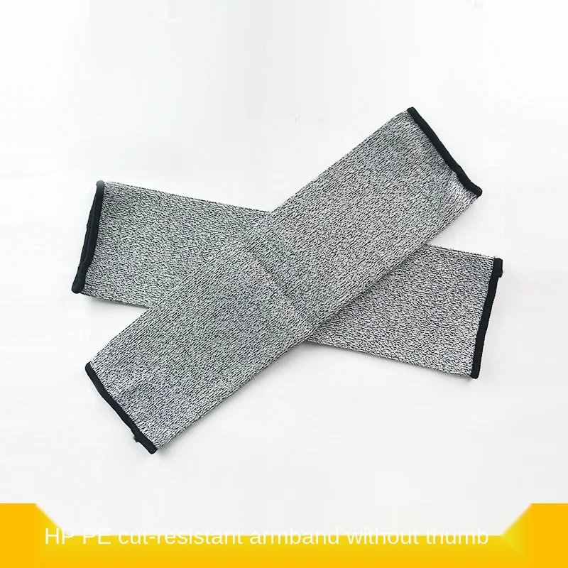 Рисунок 4 - Многоцелевые носки для защиты рук от царапин