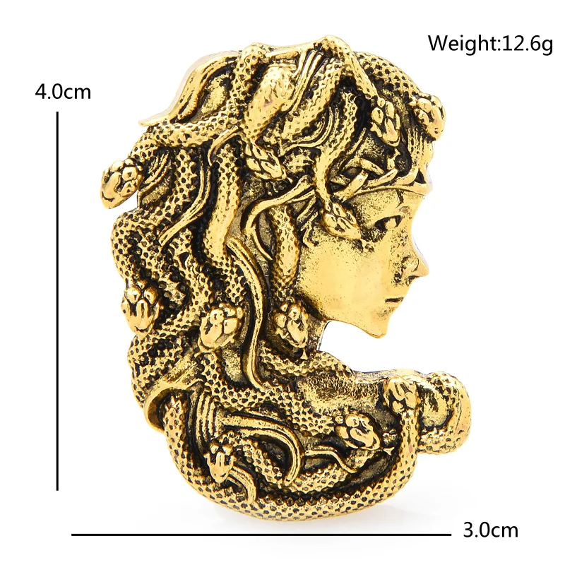 Wuli &amp baby винтажная змеиная кожа для женщин унисекс 2 цвета греческая миловидная