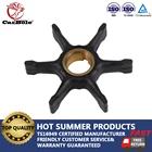 Крыльчатка водяного насоса 378891 775521 18-3006 для Джонсона Evinrude OMC BRP 18-3006