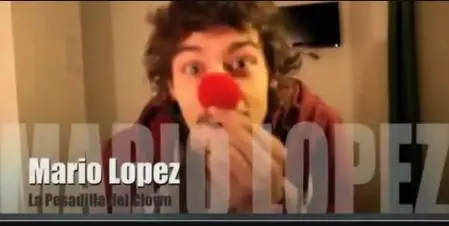 

Lunes by Mario Lopez-magic tricks