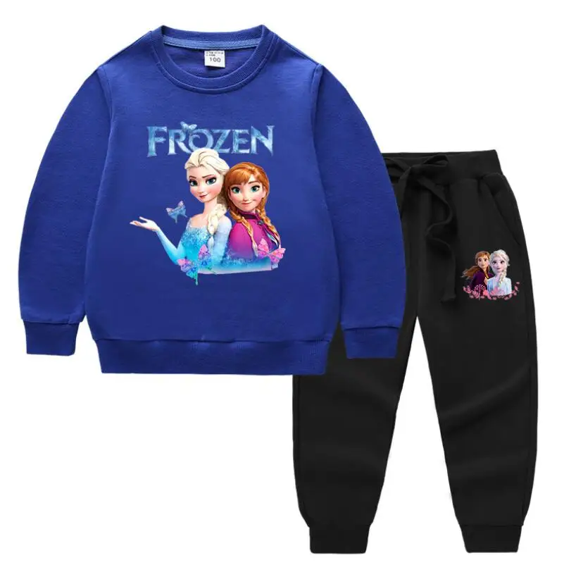 Новая толстовка с человеком-пауком детская одежда осенняя длинными рукавами для