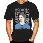 Футболка Роберто, рюкзак FIORENTINA JUVE, кальцио ANNI 80 1 S-M-L-XL-2XL-3XL