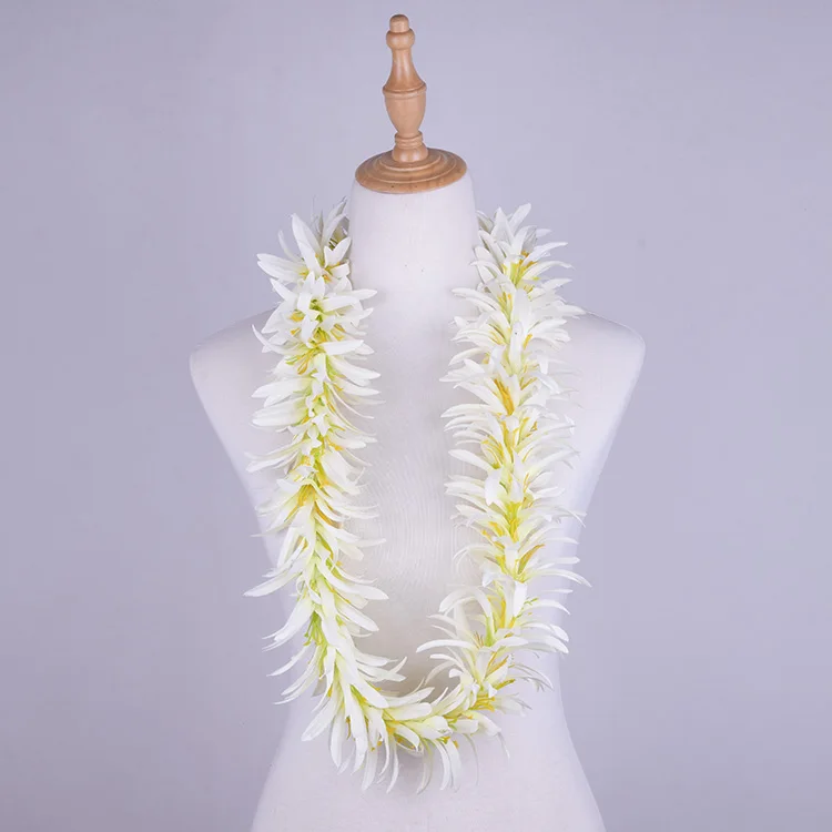 Бесплатная доставка аксессуары 50 шт./партия 110 см 5 цветов искусственный бархат