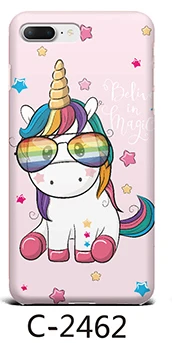 Мягкий чехол для iPhone Xs Max Xr X 8 7 Plus 6 6s прозрачная панель блестящие пески