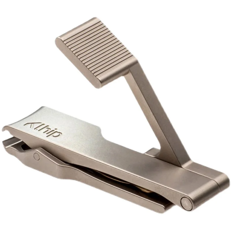 Corta&uacute;&ntilde;as diario creativo, corta&uacute;&ntilde;as port&aacute;til de alta gama para el hogar, juego de corta&uacute;&ntilde;as, regalo-4