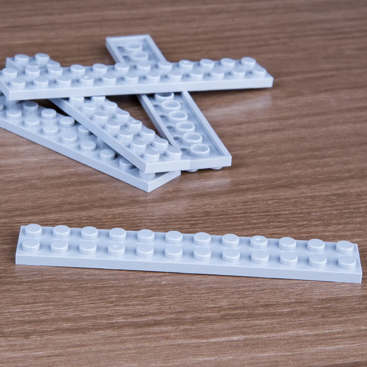 Одиночная распродажа строительные блоки 7 см игрушки e|Блочные конструкторы| |