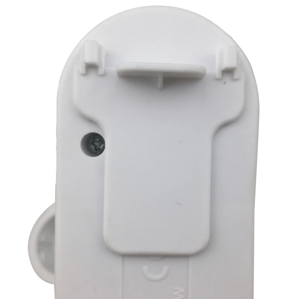 Легкий Электронный блок питания с 3 отверстиями и вилкой европейского