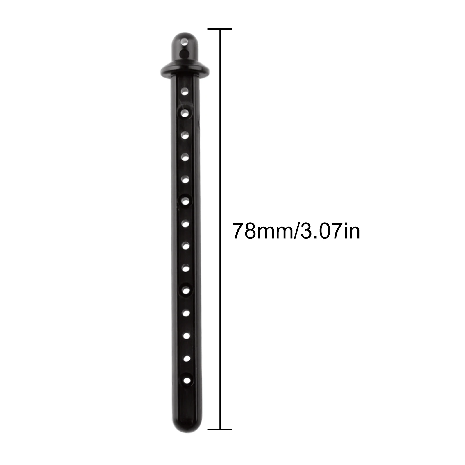 4 шт пластиковый держатель к