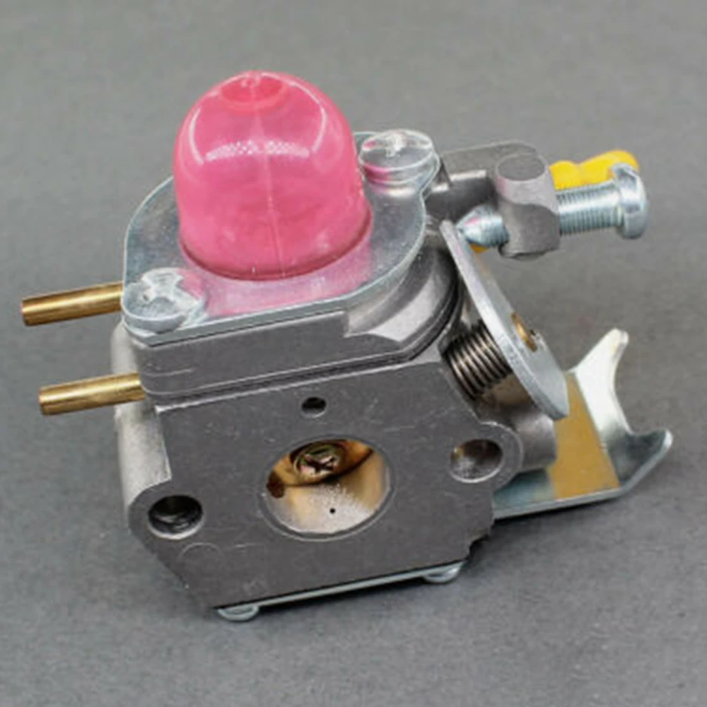 

MX550 Carburetor Accessories Replacement For Poulan Weed Eater Featherlite
