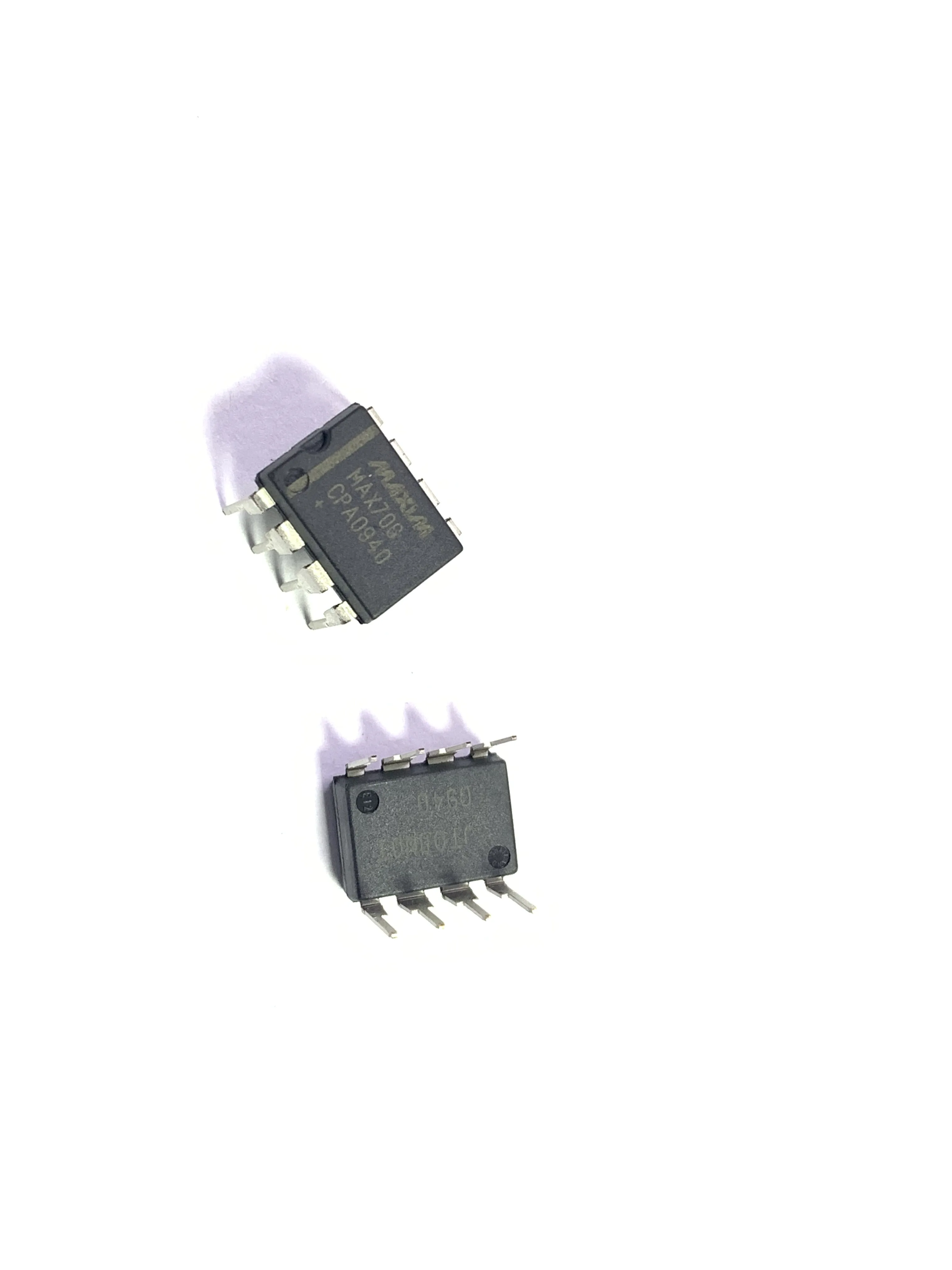 

1 шт./лот MAX6225ACPA + MAX6225 DIP-8 MAX6225ACPA DIP8