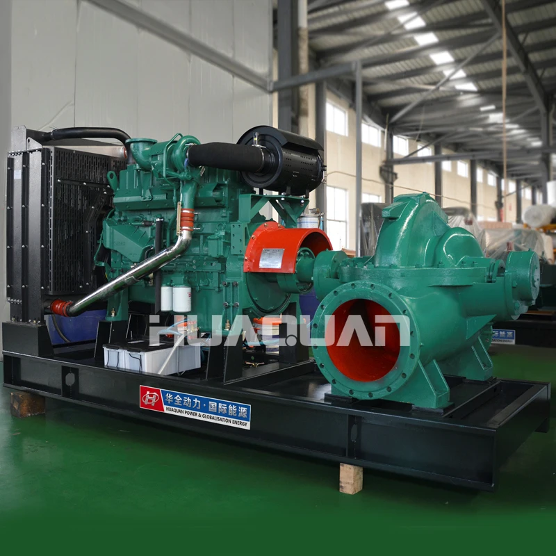 220v 50hz 300kw 400kva фермерский водяной насос генератор цена Филиппин|300kw generator|generator