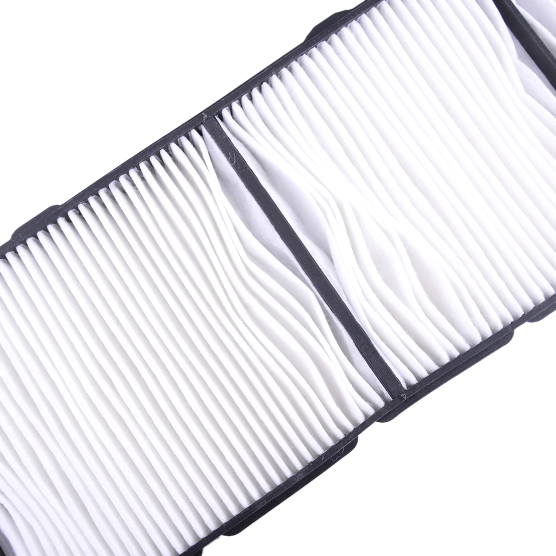 beler|Очистители воздуха в сборе| |