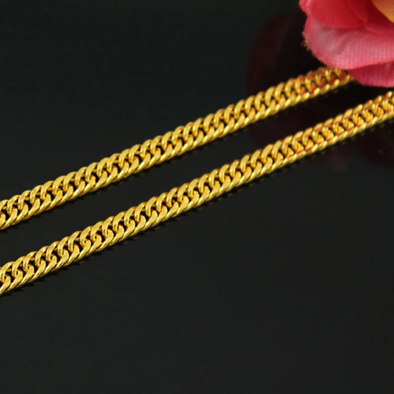 MHXFC оптовая продажа Европейская мода мужской свадебный подарок для вечеринки