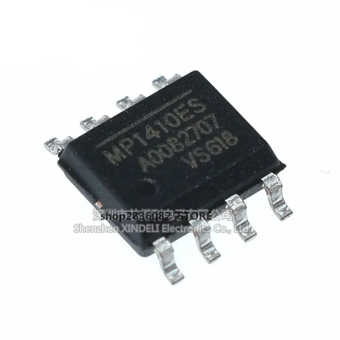 

10pcs MP1410ES MP1410ES-LF-Z SOP8 IC MP1410