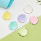 50 шт., одноразовые антибактериальные салфетки для мытья рук