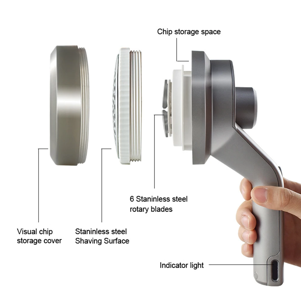 

Portable Lint Remover Device Trimmer Fuzz Fur Shaver Pilling Device for Sweater Woolen Coat Clothes Fluff Fabric Cleaning Tool