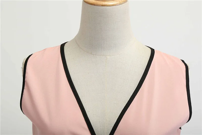 Женские летние платья, халат Одри Хепберн, 50s 60 s, рокабилли, горошек, бант, пинап, бальные платья для вечеринок размера плюс, Vestidos