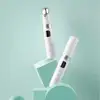 Изображение товара 4
