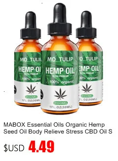 MABOX Natural Vitamin E Pure Jojoba Oil Organic Hair Essence Oil Anti Aging Anti Wrinkle Skin Care Serum DropShipping