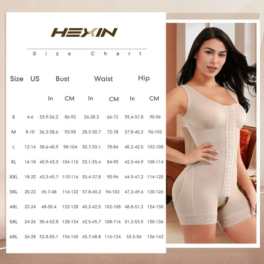 Корсет для коррекции фигуры утягивающий корсет талии живот послеродовое нижнее